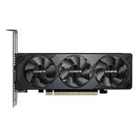 GIGABYTE GeForce RTX 5050 Low Profile 8GB GDDR6 DLSS4 GV-N5050OC-8GL - 1344482 - zdjęcie 5